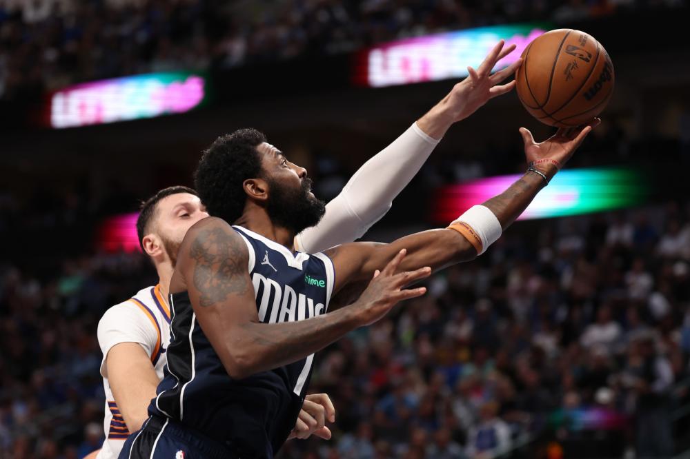 的精彩表现 的精彩表现