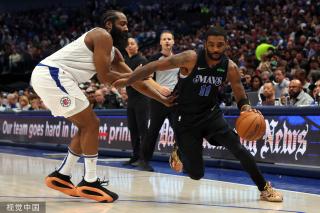 完成致命一 完成致命一