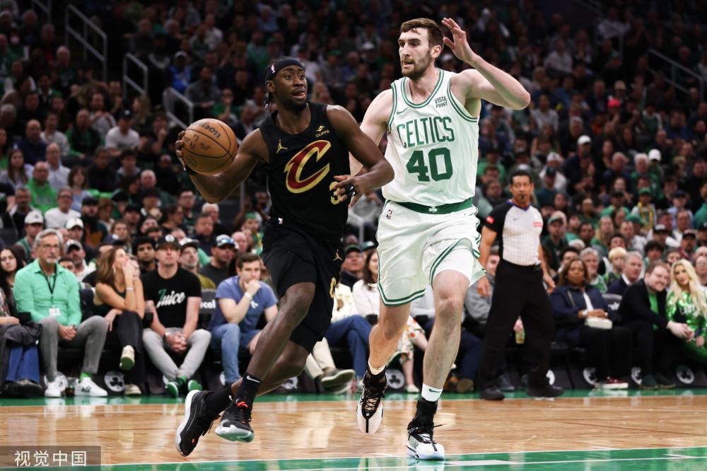 球的中坚力 球的中坚力