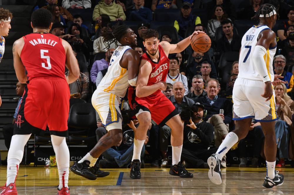 坏对方节奏 坏对方节奏