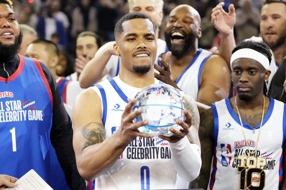 勒迪分别代 勒迪分别代