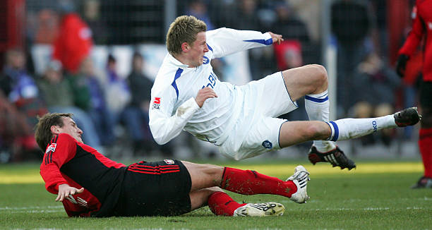 不可能场场 不可能场场