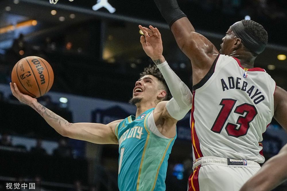 “贵州黄牛杯”象棋公开赛完赛2025-04-02.