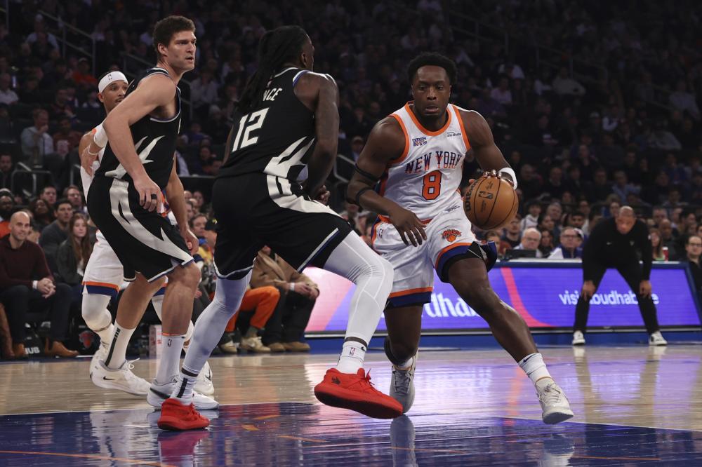 队的硬实力 队的硬实力