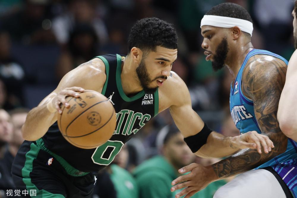 但一个赛季 但一个赛季