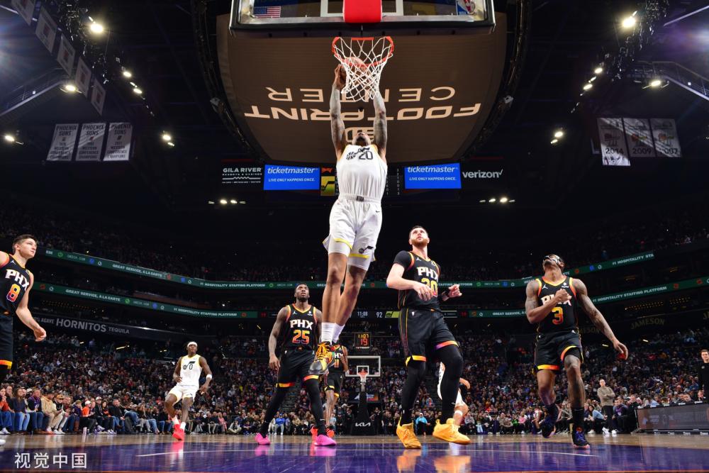 大幅提升 大幅提升