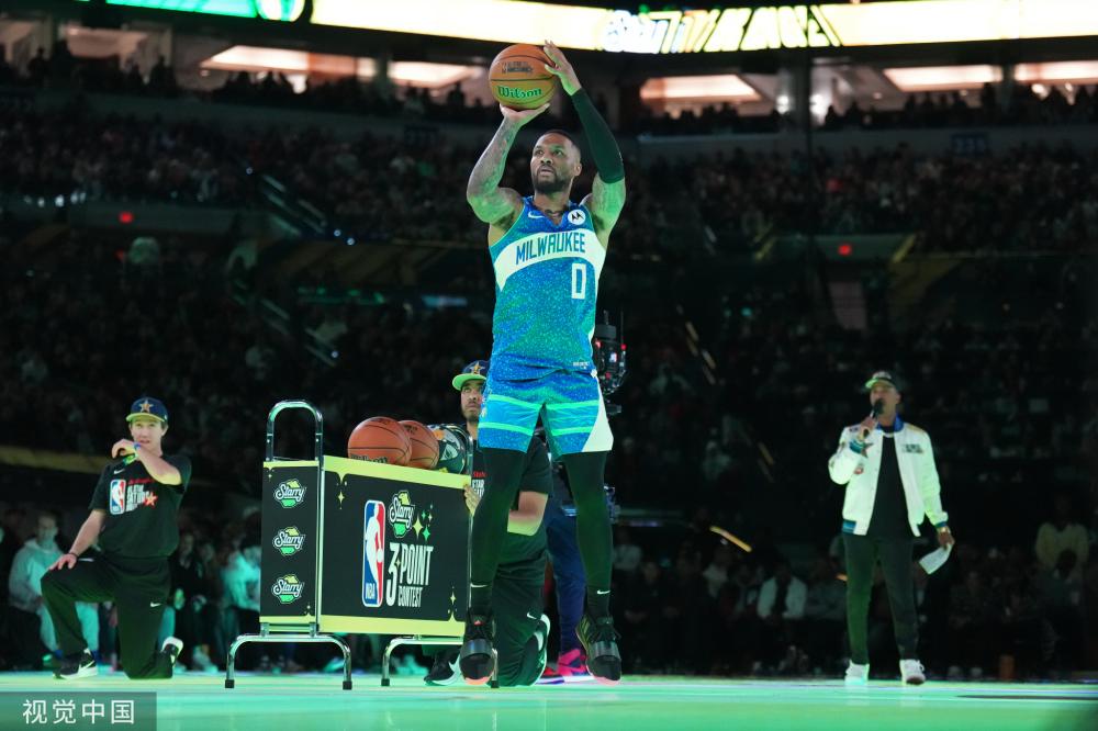 系中的突破 系中的突破