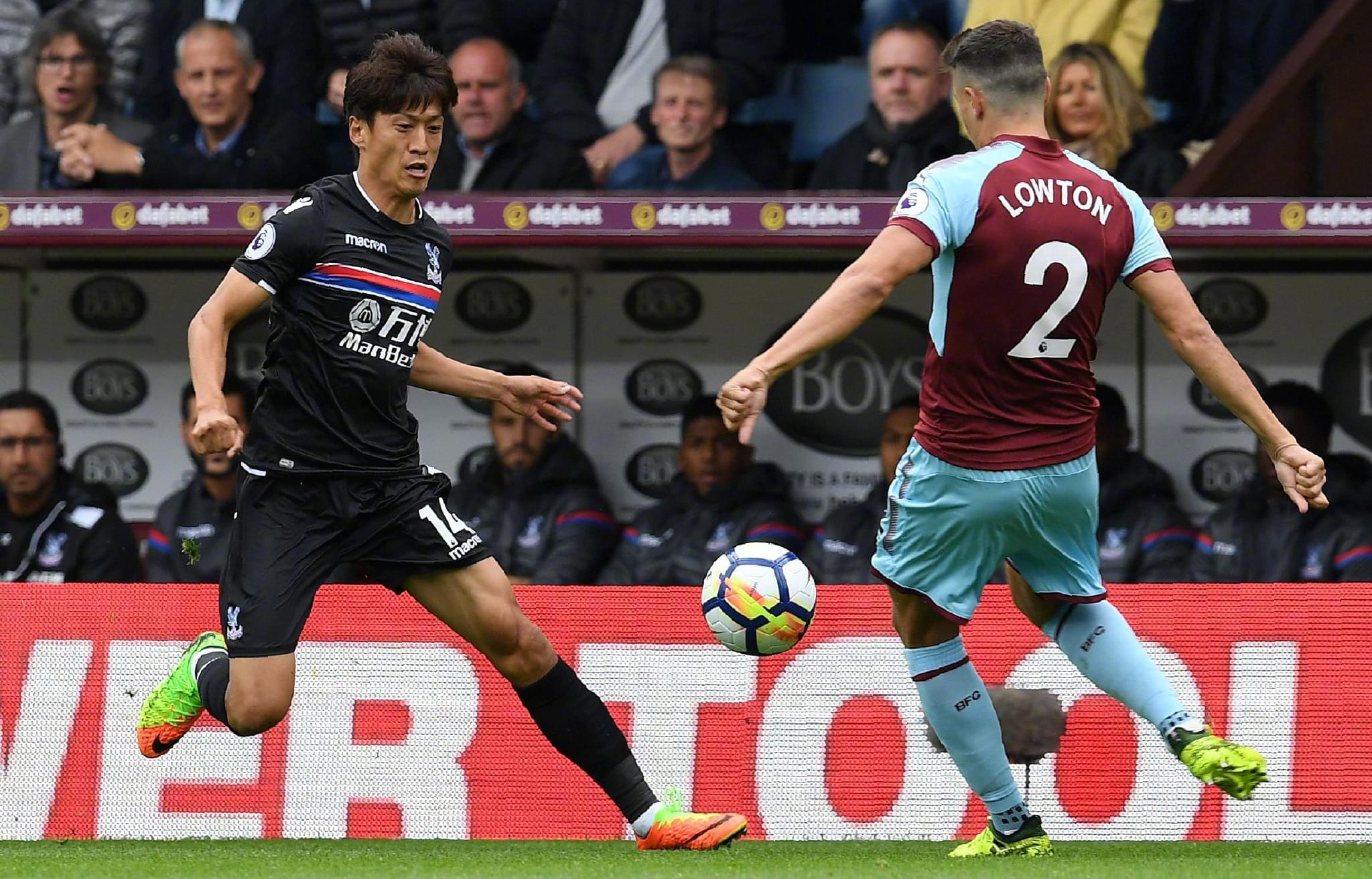 动无数关注 动无数关注