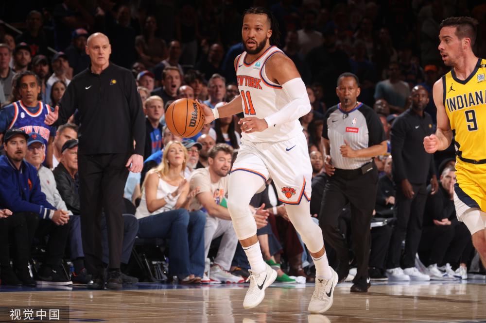 主场成绩辉 主场成绩辉