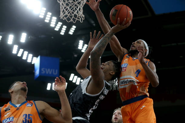 广厦在实力 广厦在实力