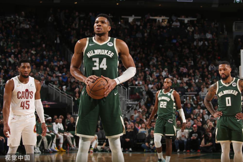 更让宁波完 更让宁波完