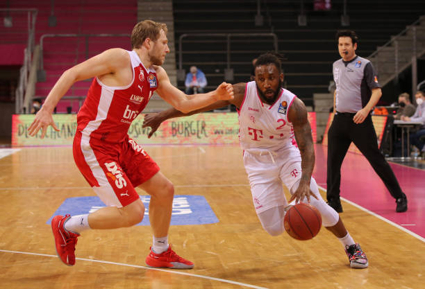 球员之间的 球员之间的