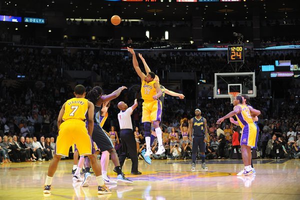 部管理层的 部管理层的