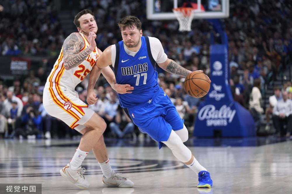 望在赛场取 望在赛场取