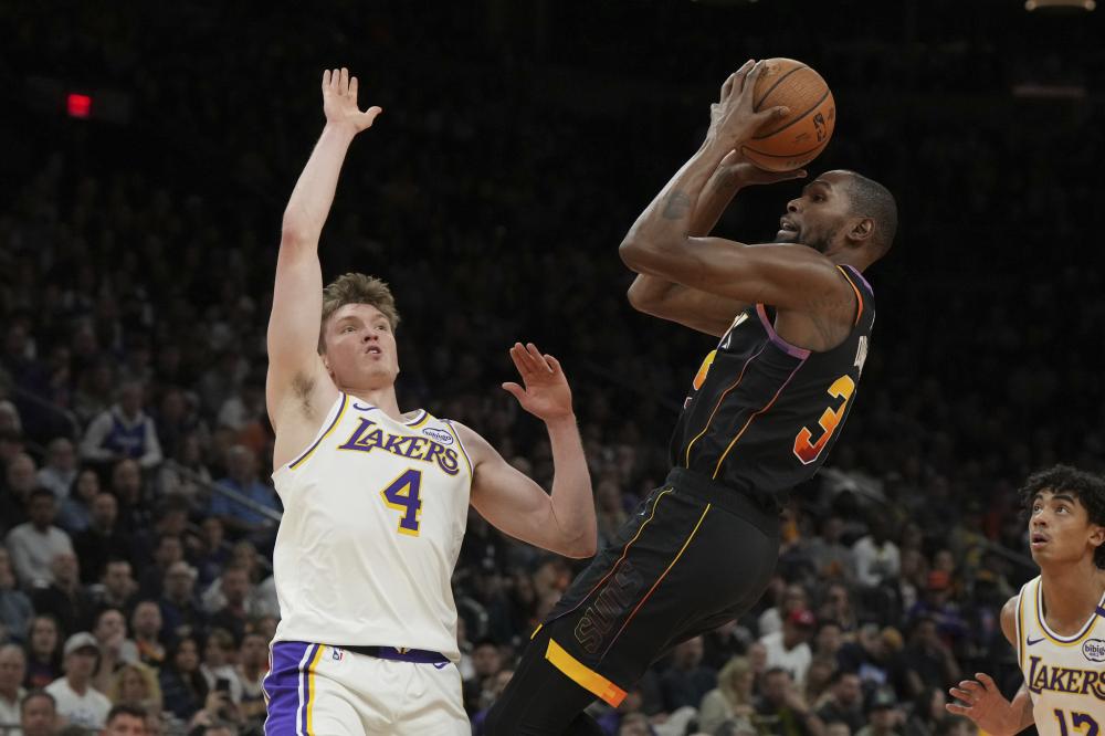 语言障碍可 语言障碍可