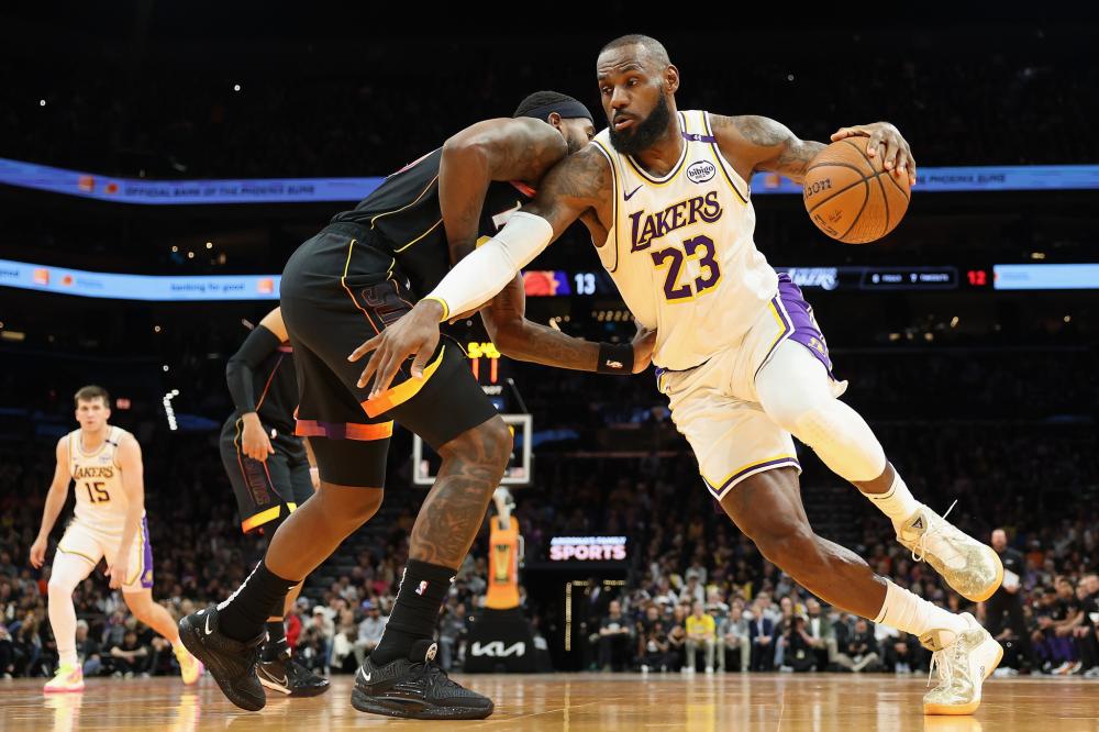 他通过公开 他通过公开