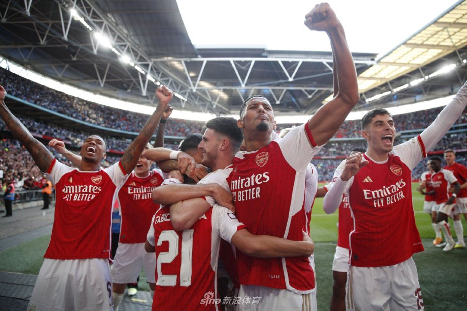 在尝试将相 在尝试将相