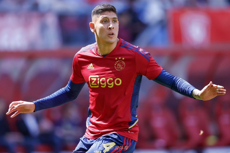 竞界热切关 竞界热切关