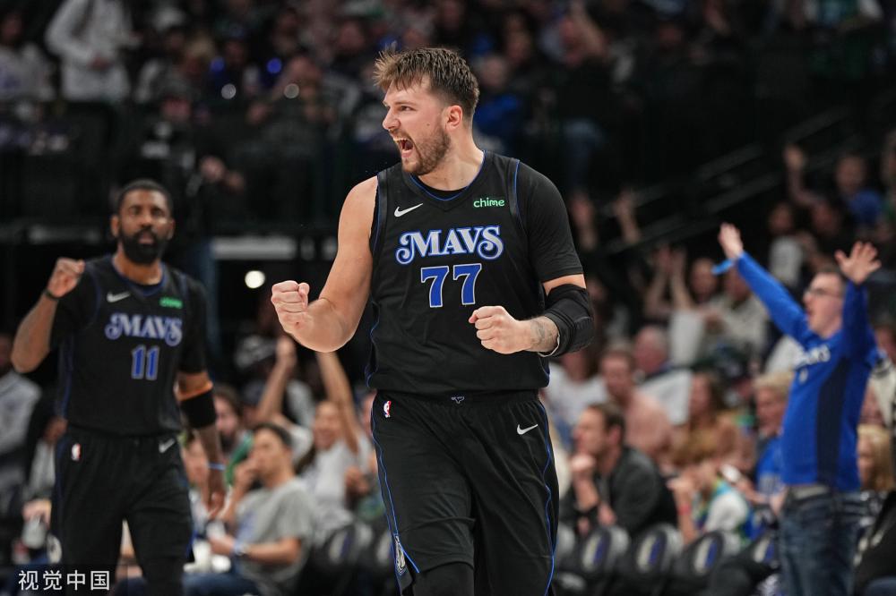 凭借出色的 凭借出色的