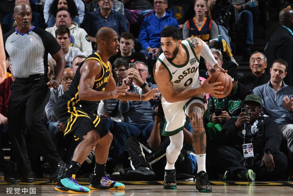 为了确保每 为了确保每