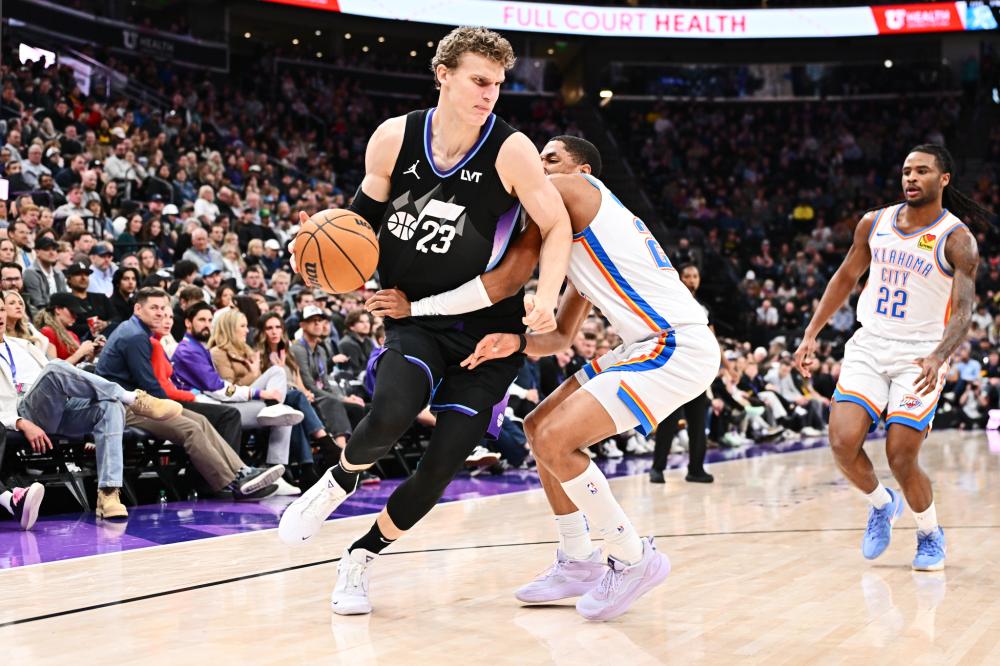 和对偶像乔 和对偶像乔