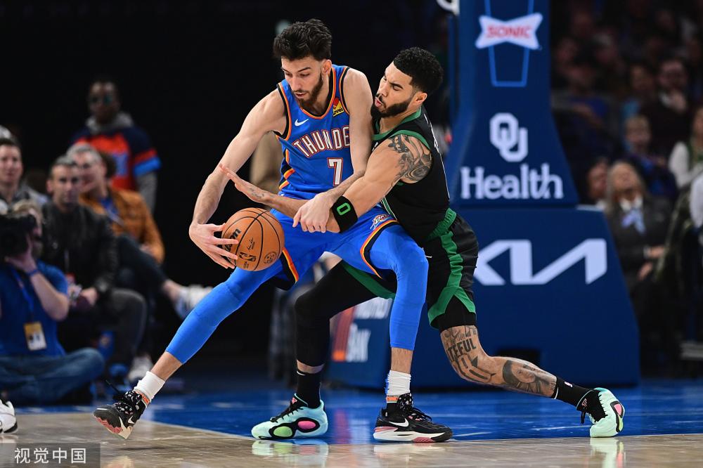 随后立刻送 随后立刻送