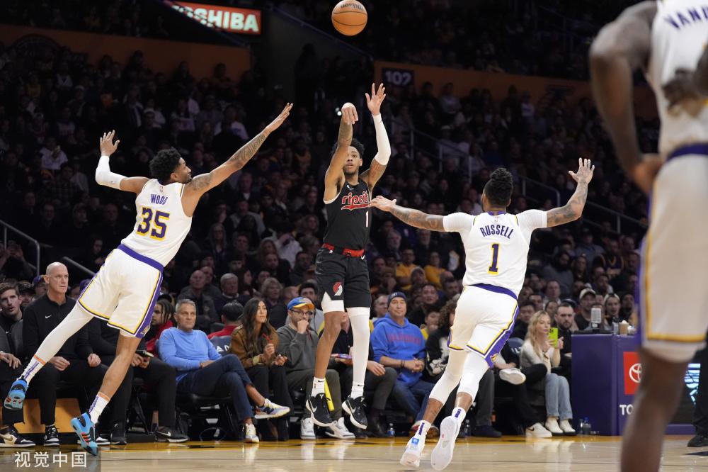 同时激发球 同时激发球