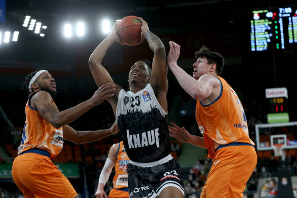 约而迟迟未 约而迟迟未