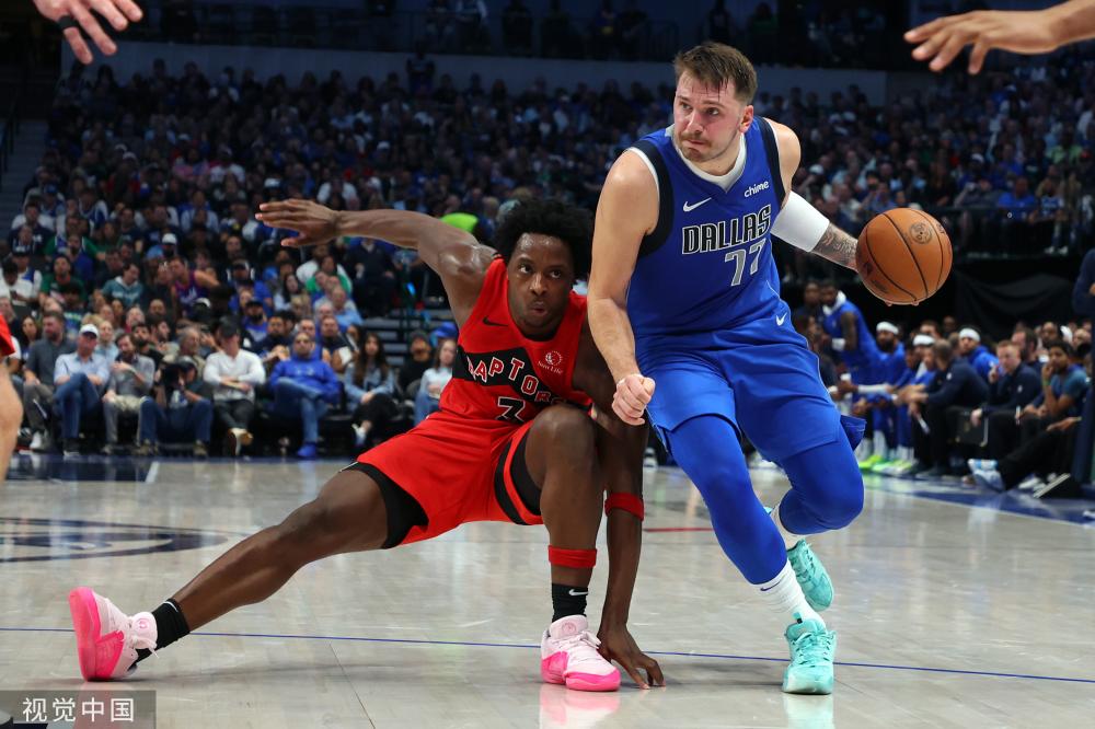 这种违约行 这种违约行