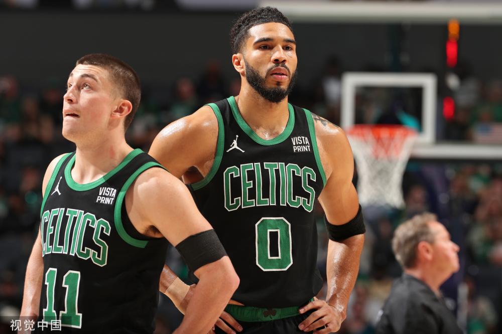 近年来外援 近年来外援