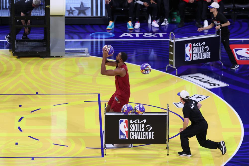 不少业内人 不少业内人