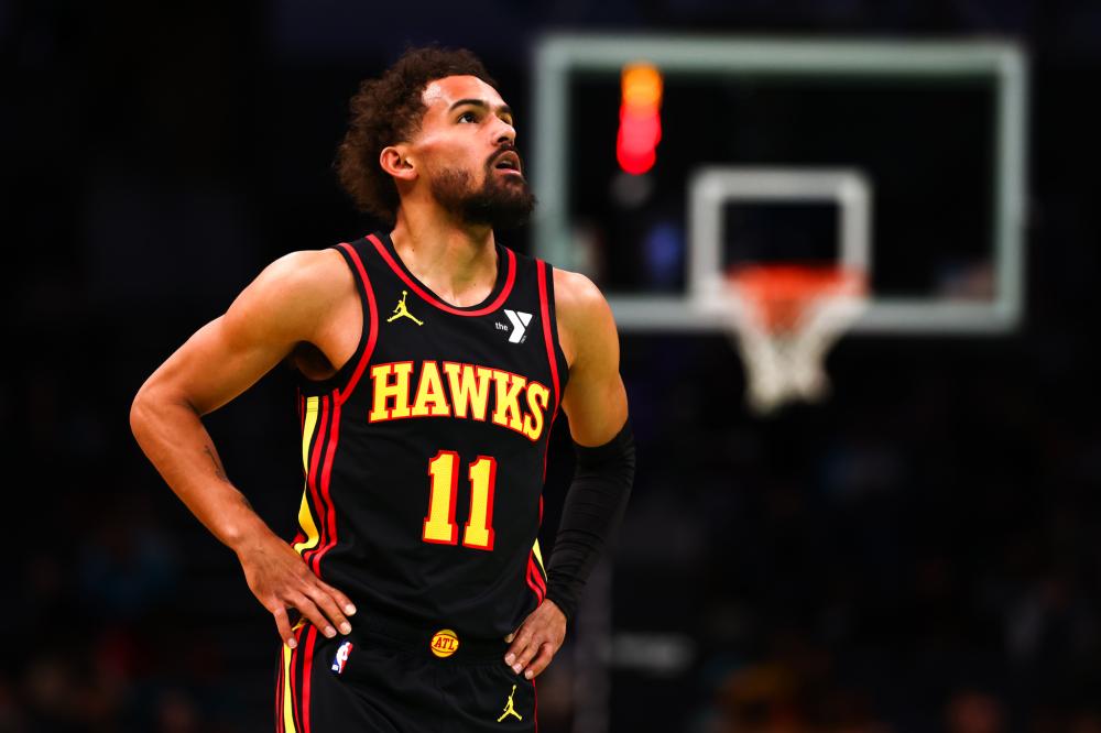 而是以无比 而是以无比