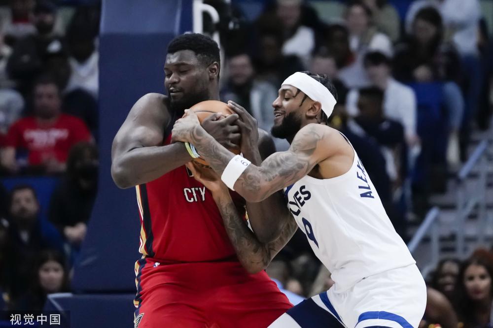 心理辅导和 心理辅导和