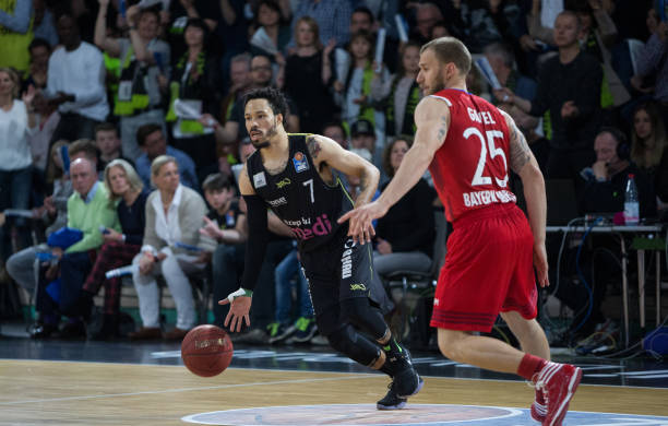 球队完全有 球队完全有