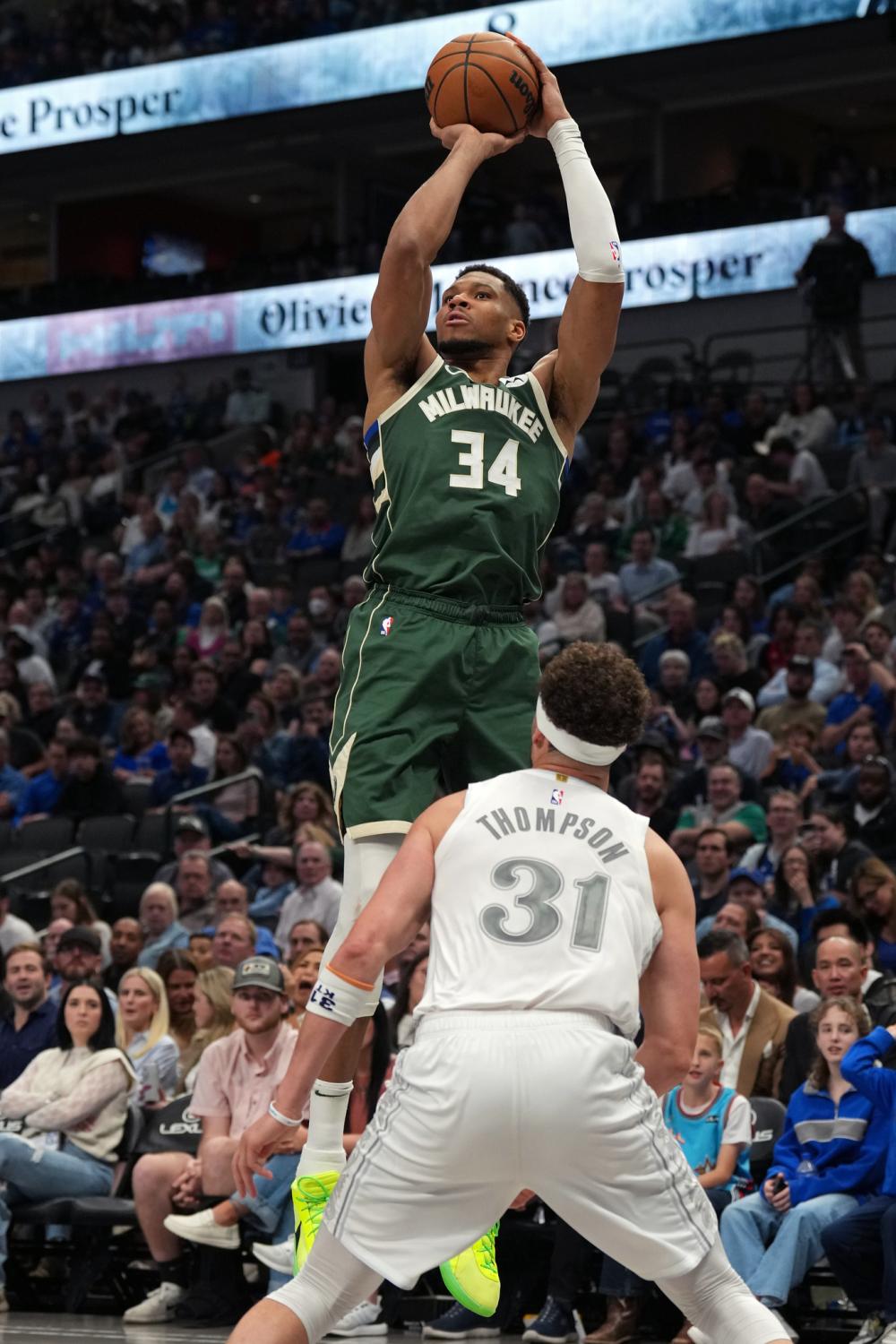 黑效力期间 黑效力期间