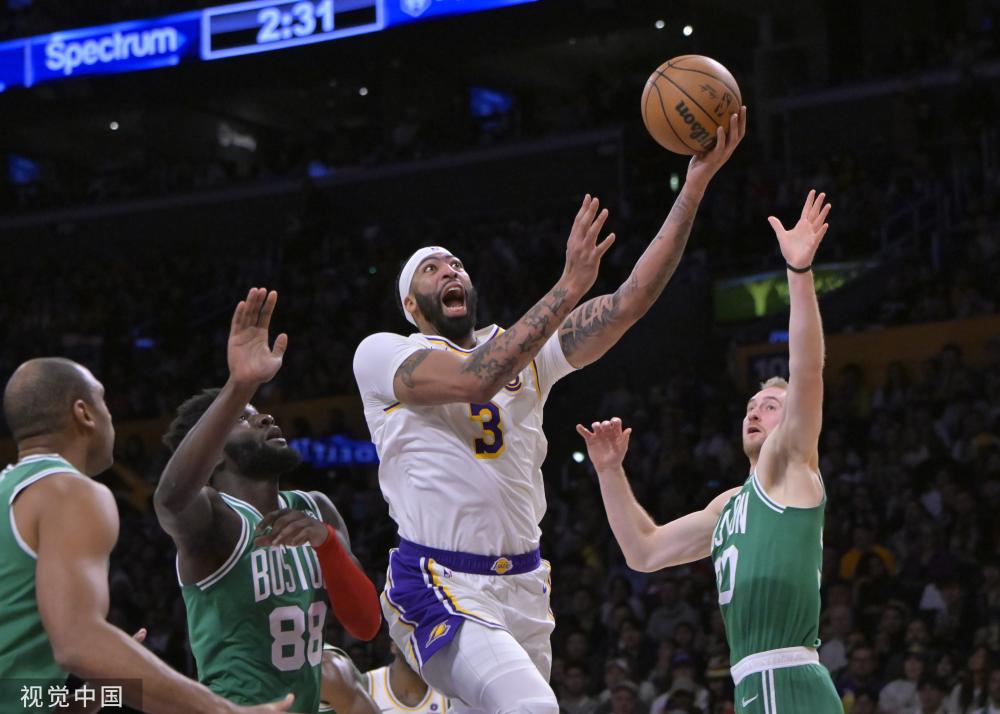 如果参考过 如果参考过