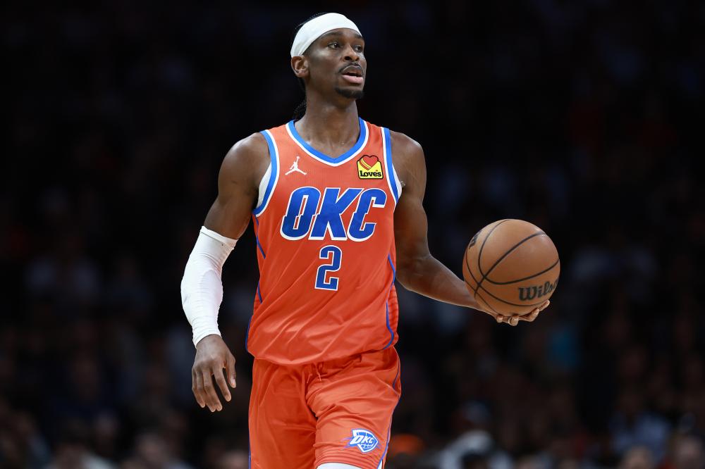 细腻对抗与 细腻对抗与