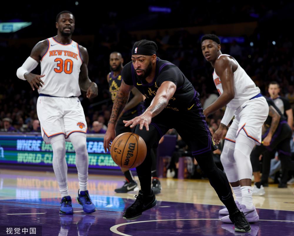 汇男篮而言 汇男篮而言