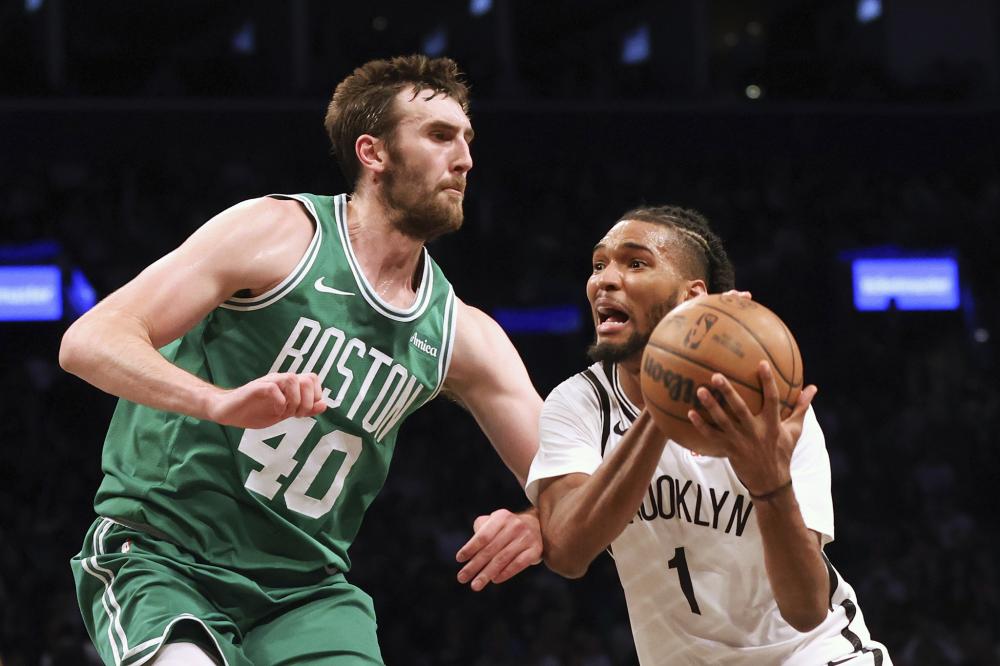 宁波队近年 宁波队近年