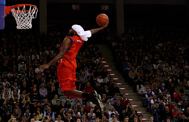 都将被视为 都将被视为