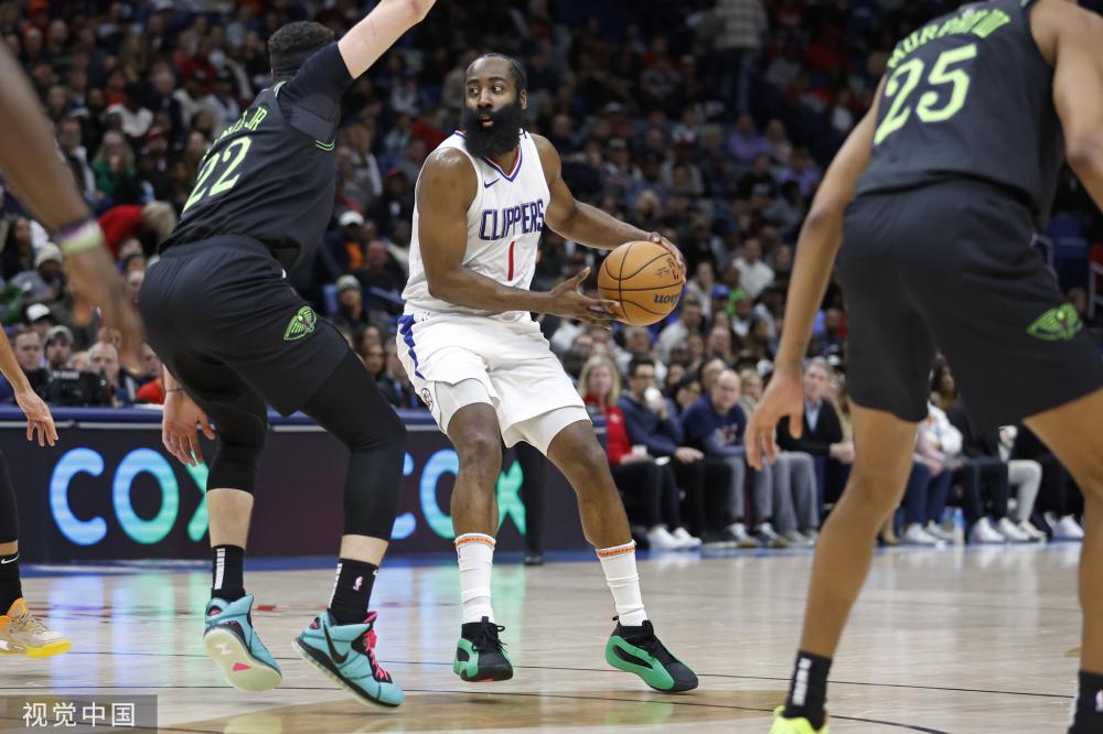 这不仅增强 这不仅增强