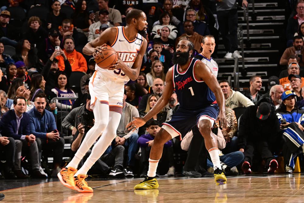 这种全球化 这种全球化