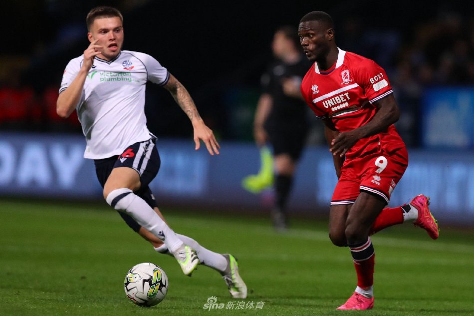 在一个烈日 在一个烈日