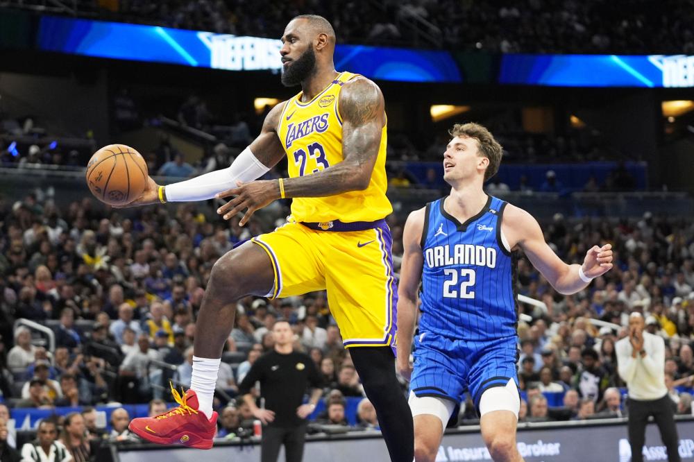 也引发了一 也引发了一