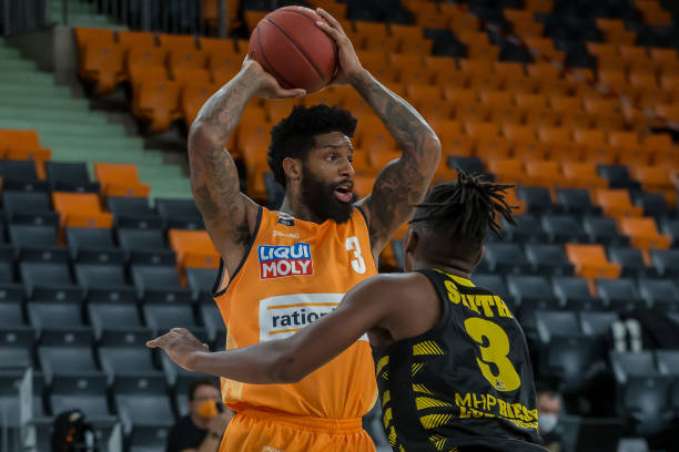 热情和激情 热情和激情