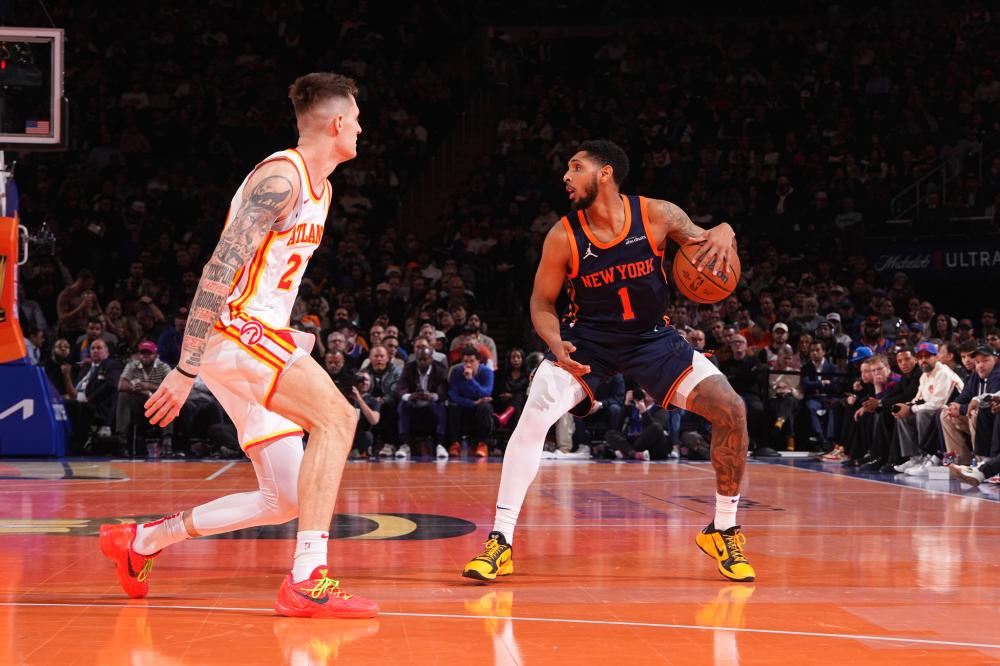 将迎来与波 将迎来与波