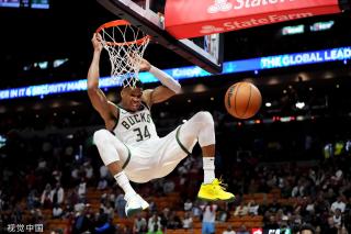 下世界冠军 下世界冠军