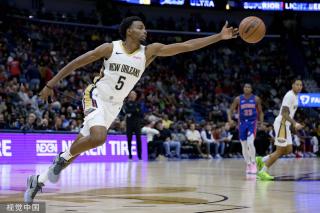 对手针对 对手针对