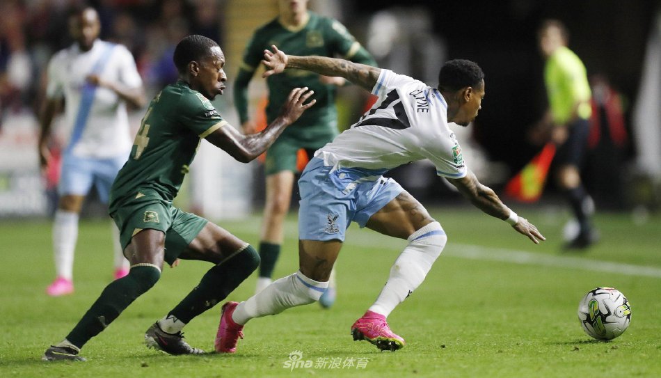 知名数据平 知名数据平