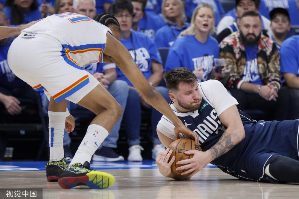 杨凡予微体操世界杯夺金央视体育.